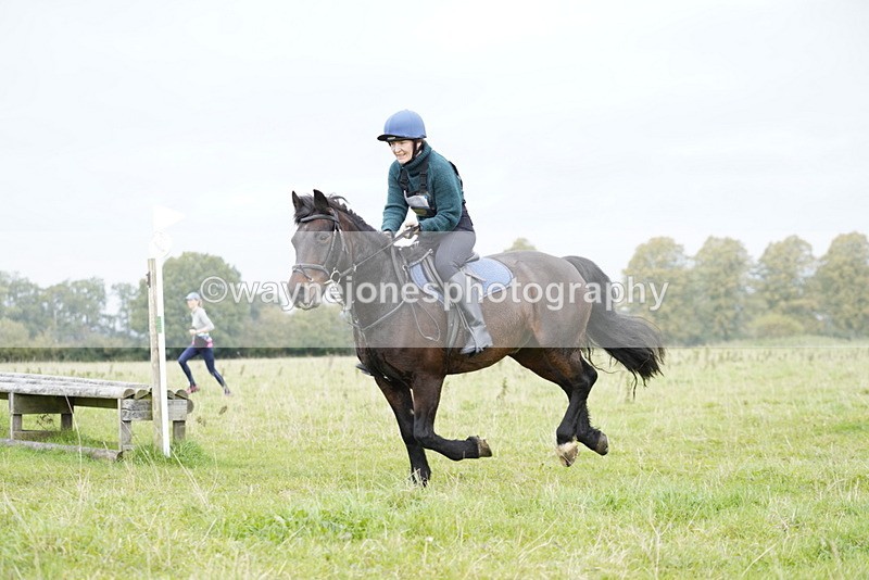 _DSC5705 - Time at Photographer 09:38 to 09:43