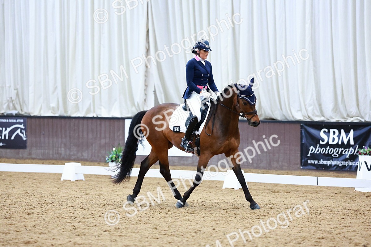 SBM_003928 - Class 3 - Elementary 4