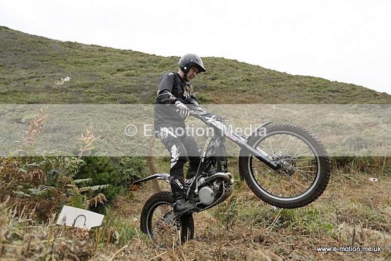 TR 300912-115 - CorbieTrials 30/09/12