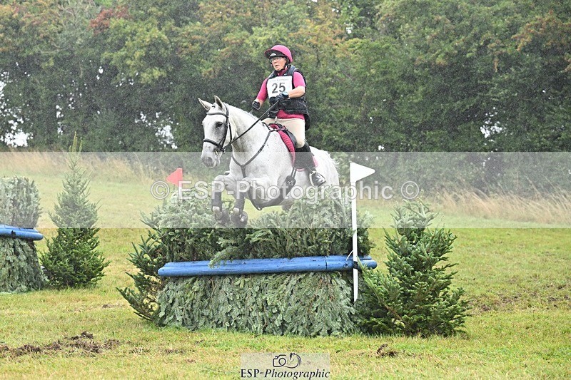 250830-131046-03871 - A-025-Essie.Barker