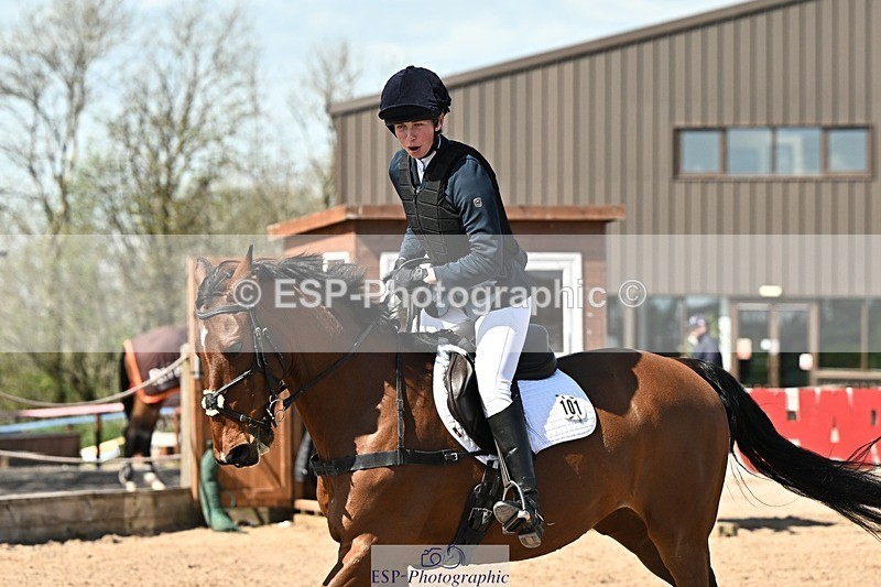 250416-143533-01540 - Cls 5 National 1.15m and Open