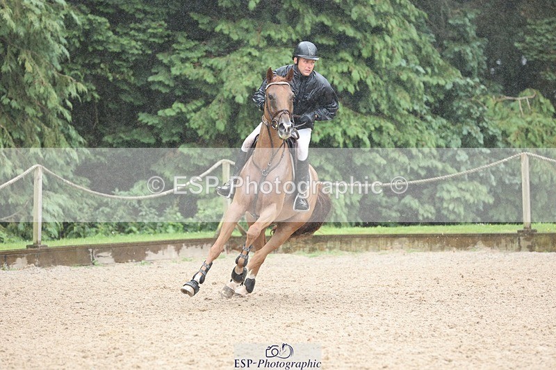 240705-165103-12994 - Cls 25 6 Yr Old Qualifier 1.20m