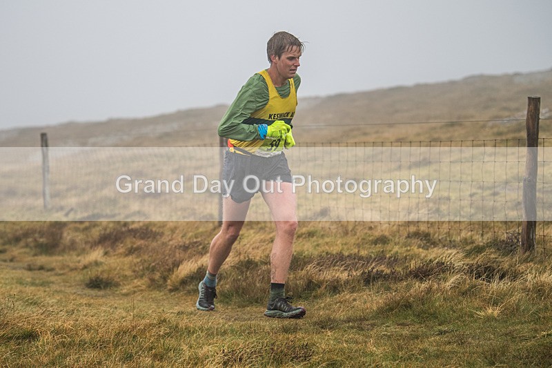Buttermere-120 - Buttermere Shepherds Meet Fell Race Sunday 26th October 2025
