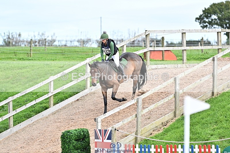 241012A-120846-01033 - 80cm