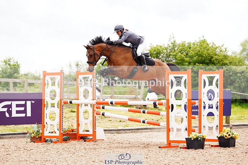 240524A-110842-03020 - Cls 14 Newcomers