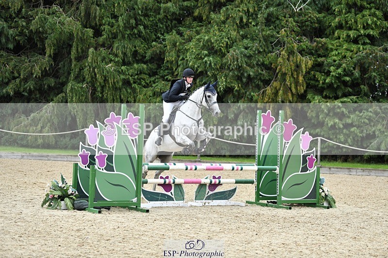 230827-111228-23438 - SJ 10 to 11.30 coursewalk