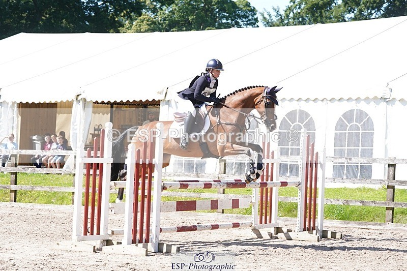 240728-154710-06550 - PC100, Round 1