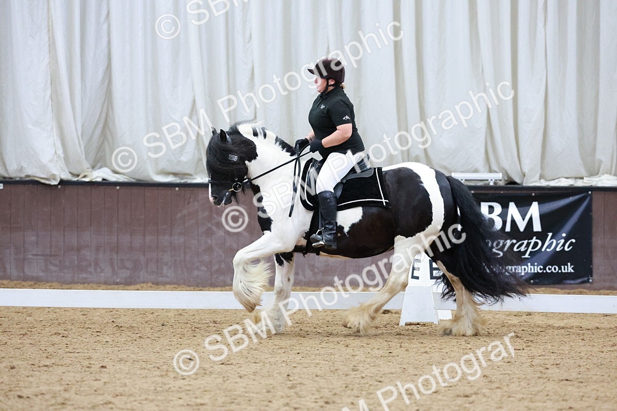 SBM_024979 - Class 8-9 - MQ Open Prelim 2 - Novice 1