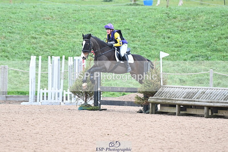 231217A-111100-00444 - 80cm