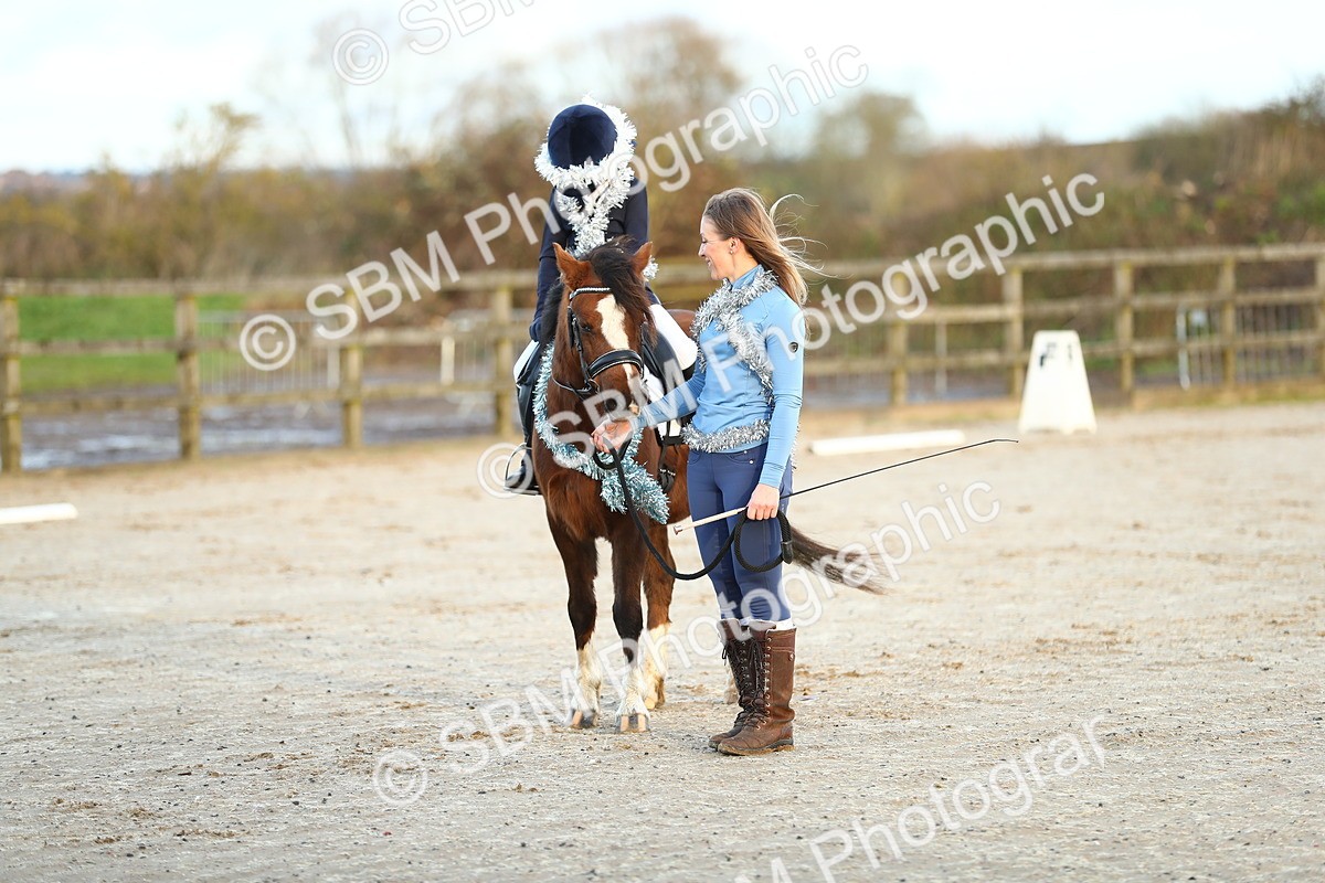 SBM_001173 - Class 2 - Intro B