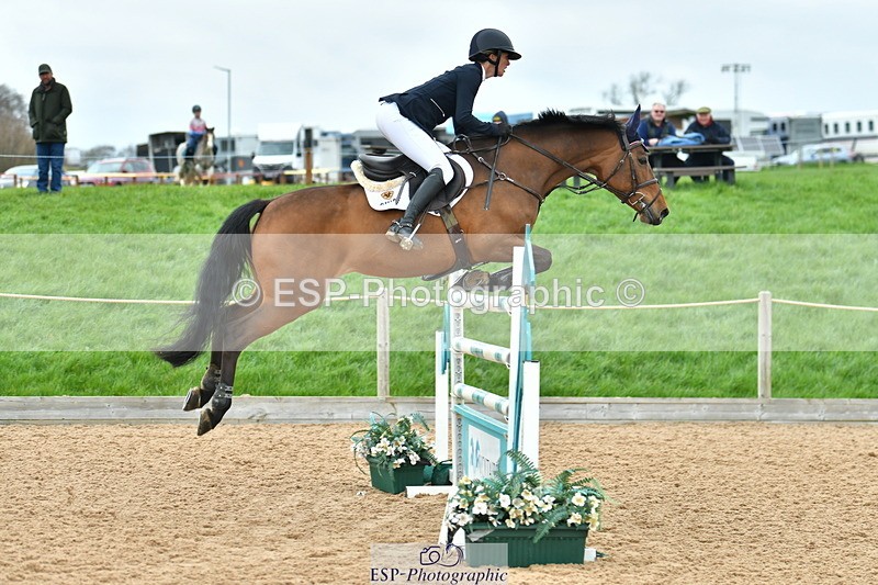 230402A-110741-05264 - Cls 26 Chard Equestrian Grand Prix
