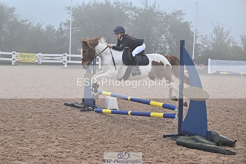 260414-154947-00115 - Cls 3+4 Club and Schools 60cm