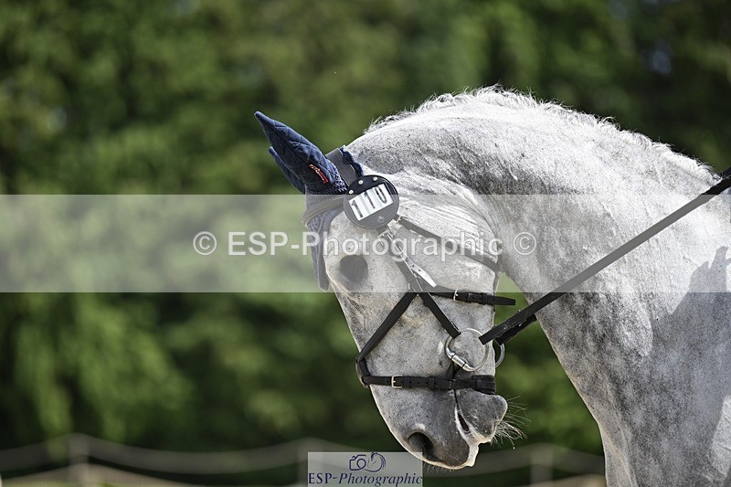 240523-134050-04858 - 110-CHATOON_S-Katie_Wrennall