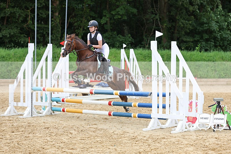 3E7A6745 - Class 11: Junior 70cm