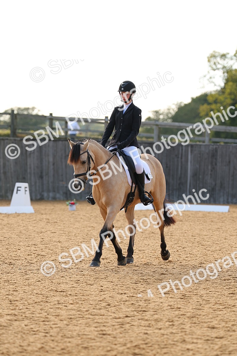 SBM_51074 - D12 - Small Tour Championship - Prelim 18