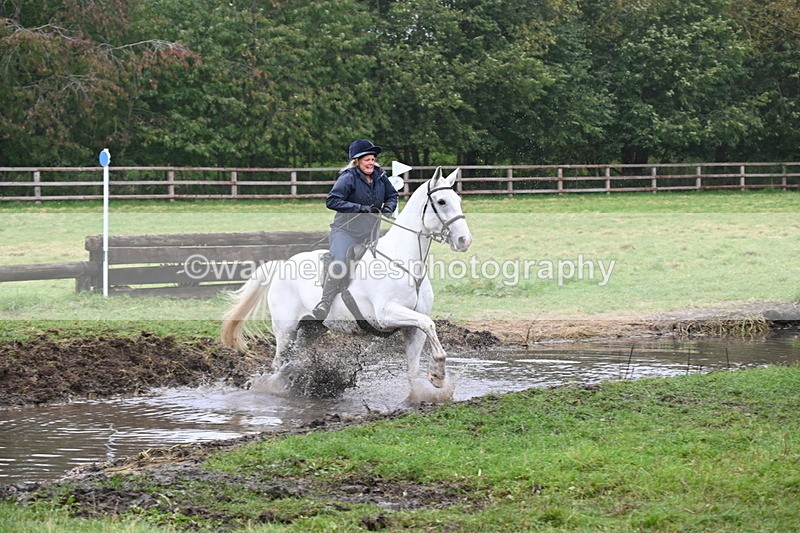 WJ6_9180 - Time at Photographer 14:46 to 14:57