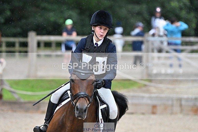 230825-144038-11451 - Round 2 Start to 15.05 coursewalk