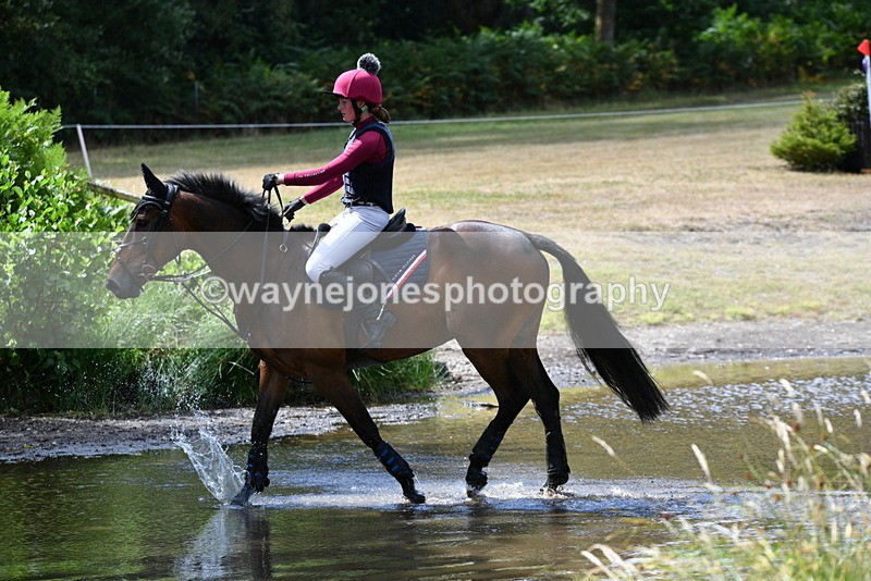 WJ5_9000 - Time 10:55 to 11:20