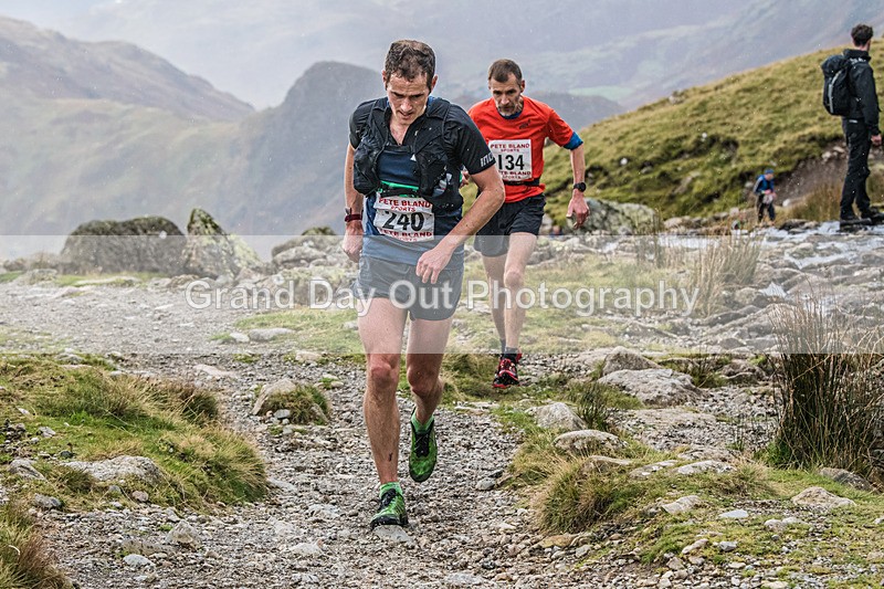 Langdale-118 - Langdale Horseshoe Fell Race Saturday 12thOctober 2024
