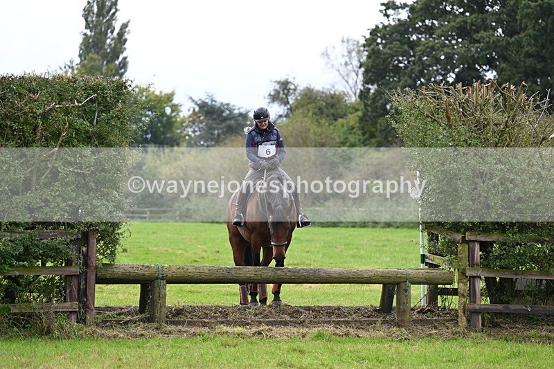 WJ7_9894 - Time at Photographer 11:24 to 11:48