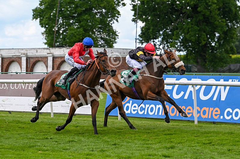 060625-Race 2-Patricia R-4287