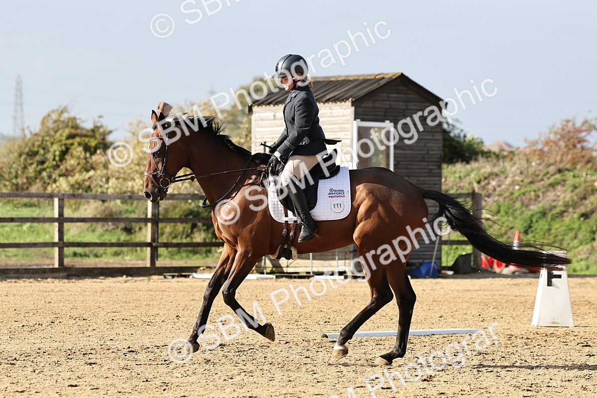 SBM_002446 - Class 50 - Novice 1