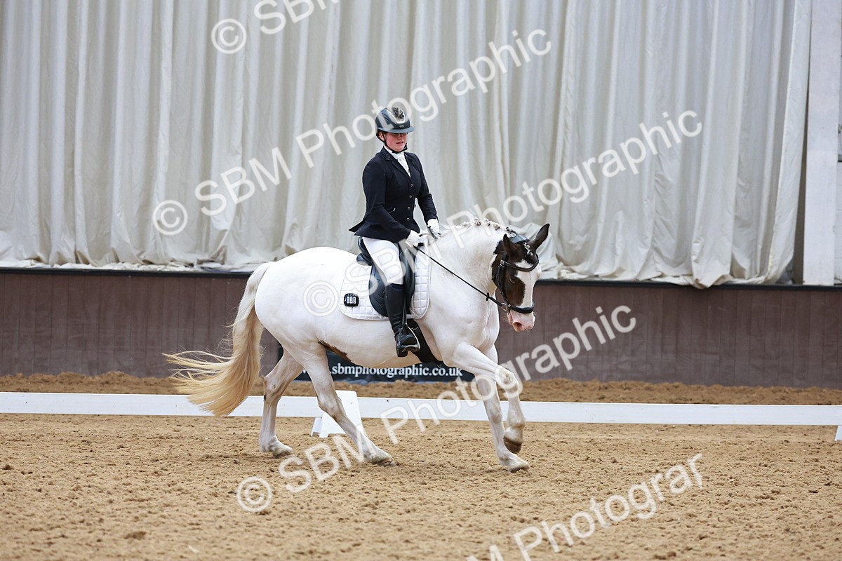SBM_006926 - Class 3 - Prelim 2