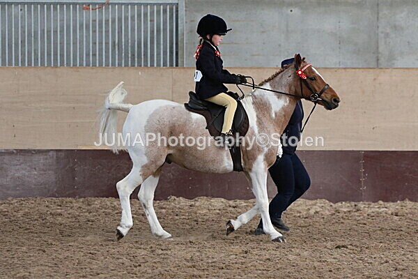 SIAL1701 - Indoor Classes