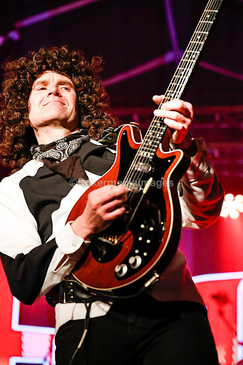 Minety 2024 Friday-391 - Minety Music Festival 2024