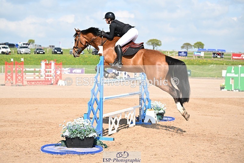 250425-152755-10425 - Cls 22 - 1 Star Gold Tour