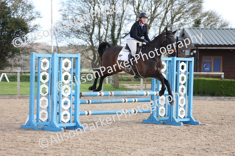 20260311-0250 - Class 2 - 90cm