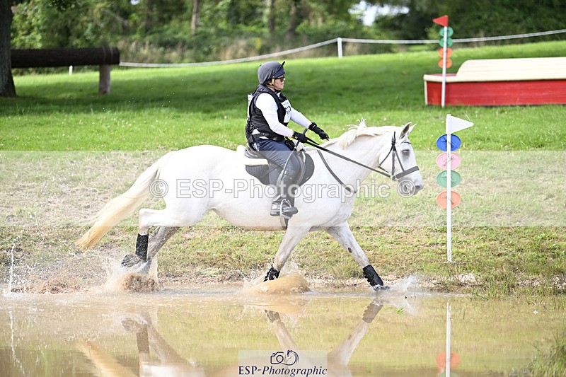 240804-162054-17927 - 668-Sue_Carter-ARDCOLM_LASS