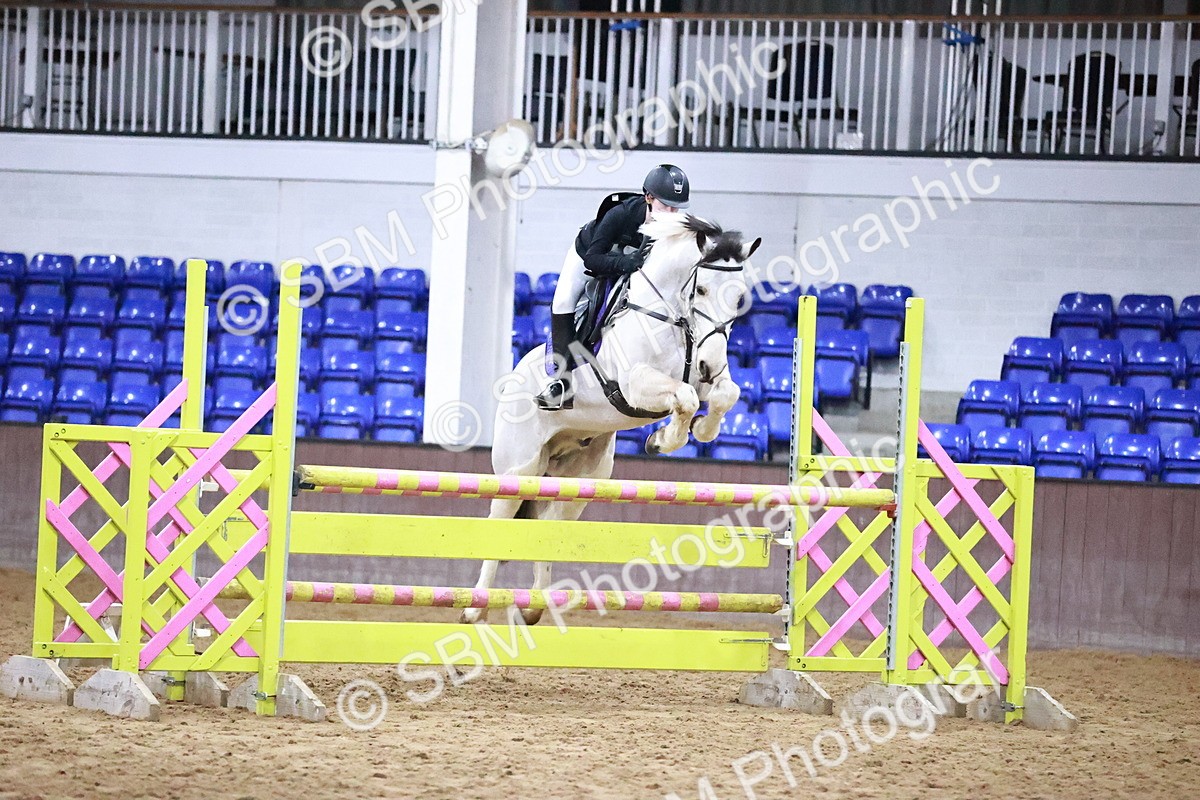 SBM_001933 - Class 5 - 1.10m