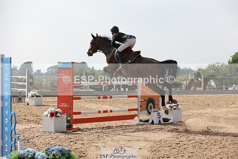 250725-171541-04401 - Cls 5 National 1.30m