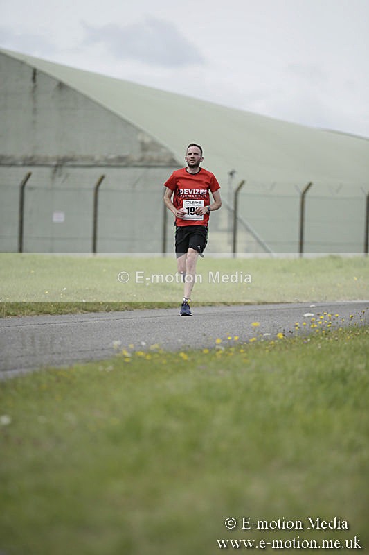 CAD5M 210719-0383 - Cadence Events Colerne 5 Miler  21-Jul-2019