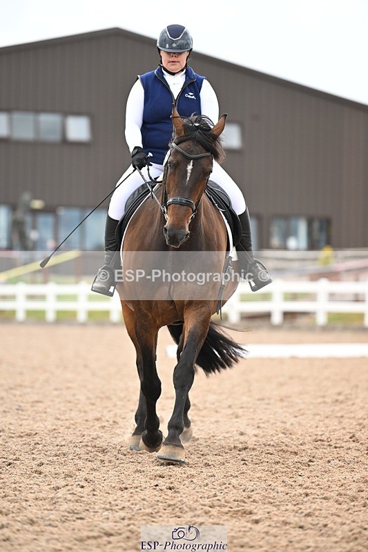 250705-175531-03003 - N3 Section BDNOV3 15.55 to 17.19