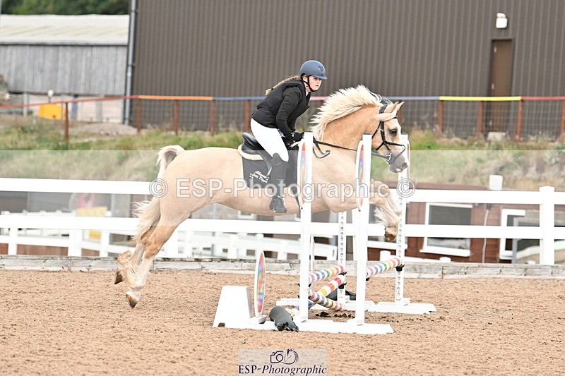 250819B-152041-00233 - 60cm