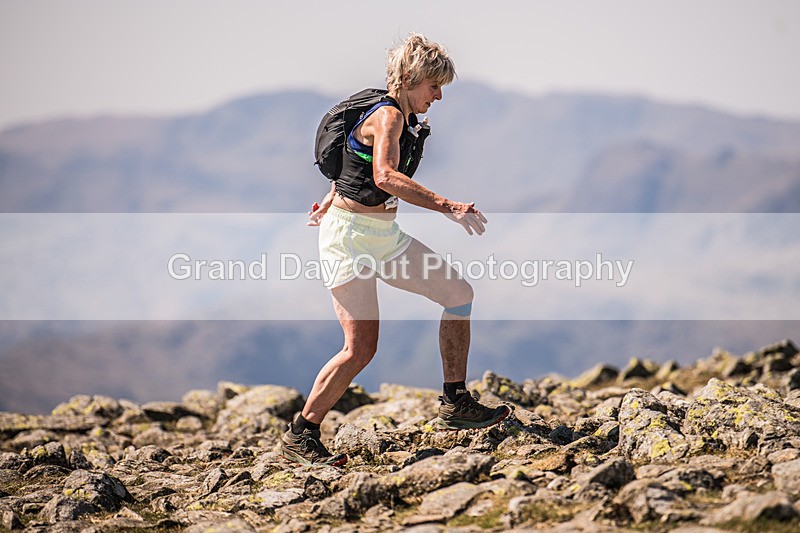 Fairfield-817 - Fairfield Horseshoe Fell Race Saturday 10th May 2025