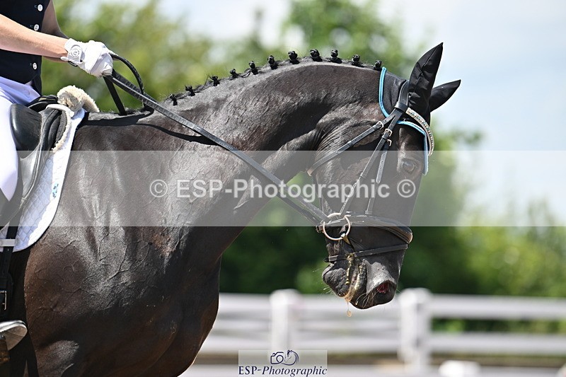 240621A-133510-03763 - Cls 10 BD Medium 69