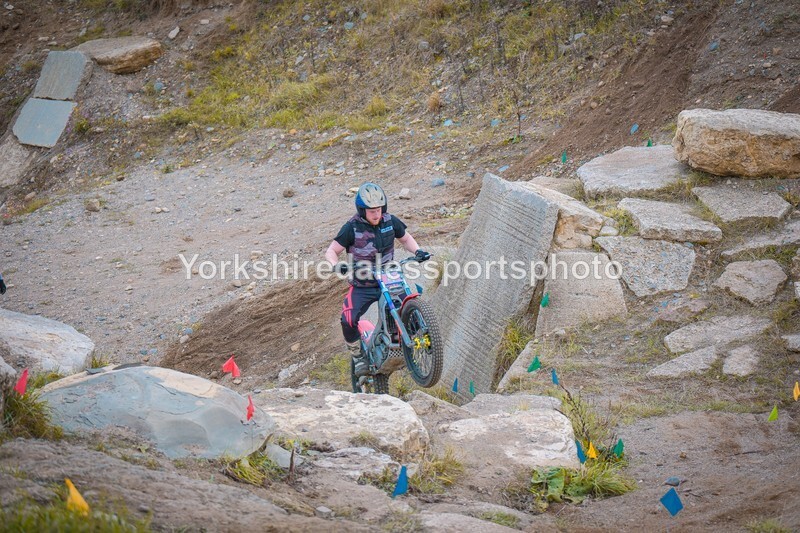 DSCF1952 - Ripon MC Summer series Main - 27/09