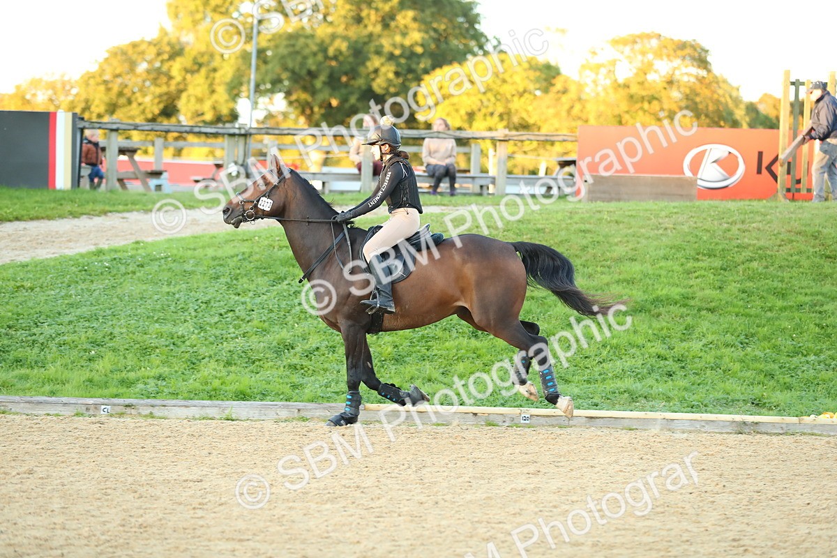 SBM_13171 - E9 Eventers Challenge 90cm Championship