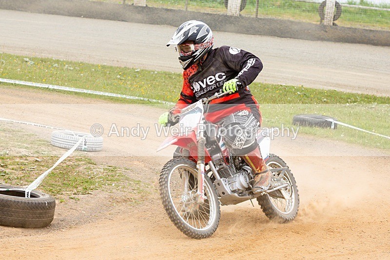 20180602-RS5D-3K8A0846 - Ride & Skid It 02nd June 2018