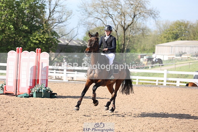 240510A-172702-09673 - Cls 19 Newcomers