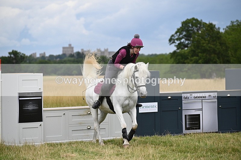 WJ6_4069 - Time at Jump 12:22 to 13:03