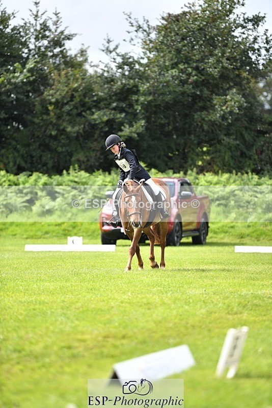 230826-140330-21508 - PC 70 2pm to End