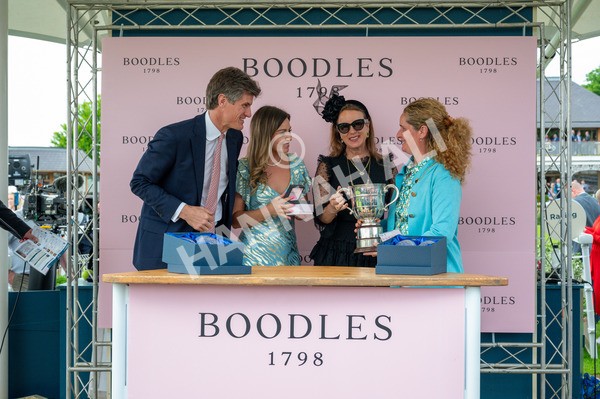 170524-Race 4-Giavellotto-8922 - Race 4 3.45pm Boodles Yorkshire Cup Stakes