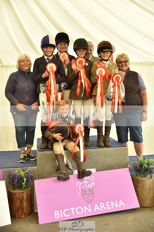 240825X-000004-32967 - PC 70