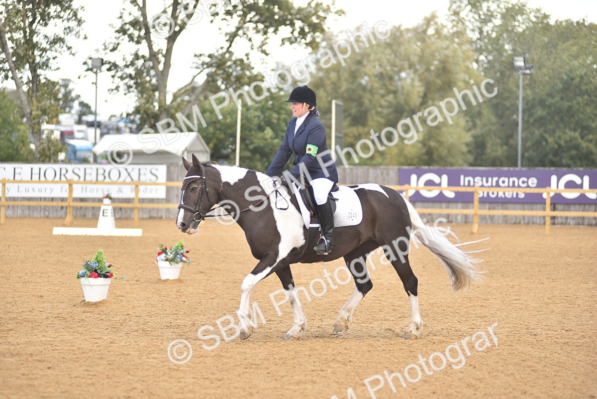 SBM_22385 - D13 - Grand Tour Championship Prelim 3