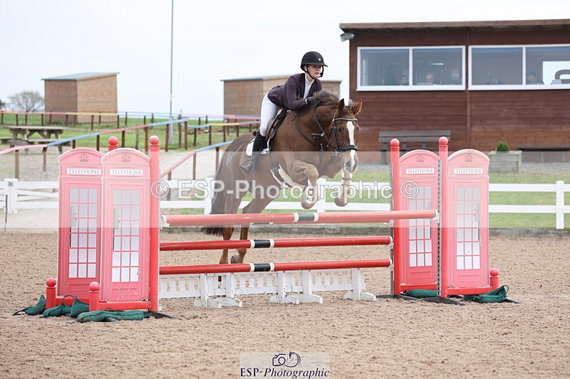 241101A-092311-00661 - FRI Cls 3 Discovery and 1m Open