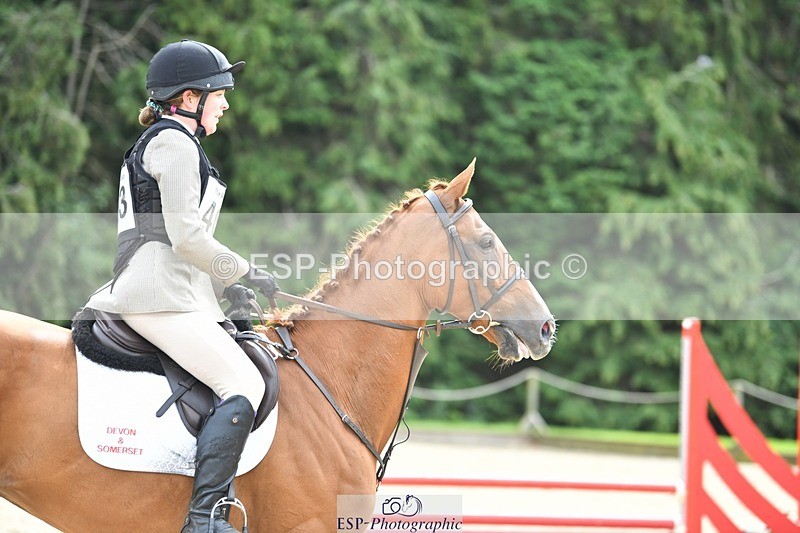 230827-114635-24190 - SJ 11.30 to End